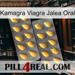 Kamagra Viagra Oral Jelly cialis2